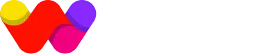 Webfullset