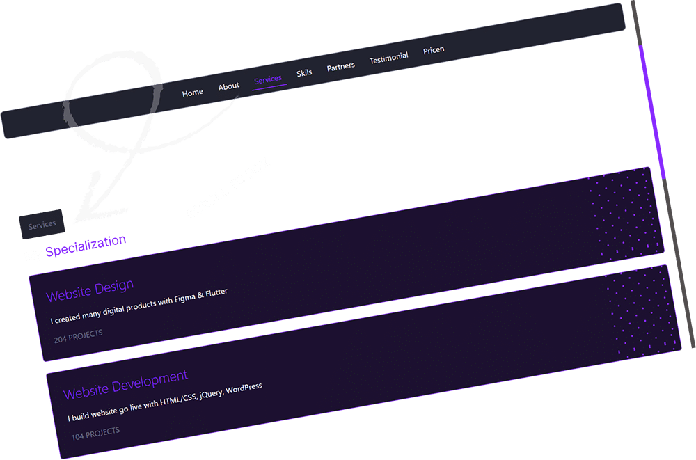 JavaScript